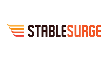 stablesurge.com