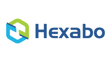 hexabo.com