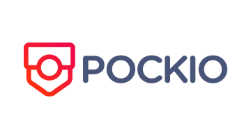 pockio.com is for sale