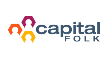 capitalfolk.com is for sale