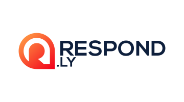 respond.ly