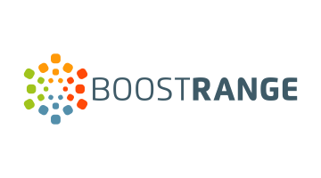 boostrange.com is for sale