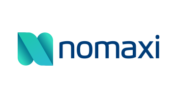nomaxi.com is for sale