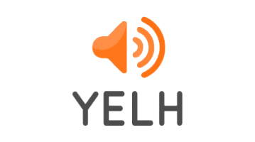 yelh.com is for sale