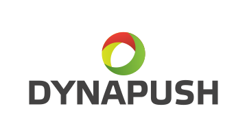 dynapush.com is for sale