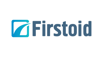 firstoid.com is for sale