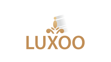 luxoo.com is for sale