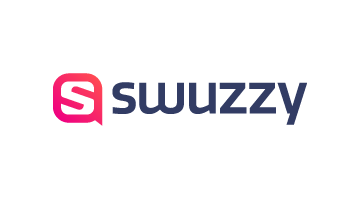 swuzzy.com is for sale