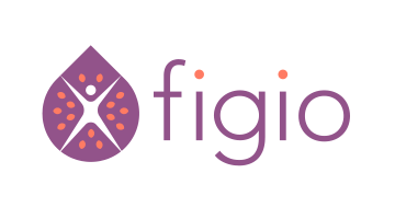 figio.com is for sale