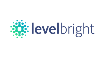 levelbright.com is for sale