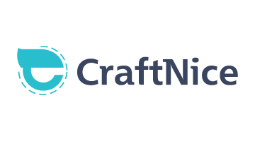 craftnice.com is for sale