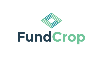fundcrop.com is for sale