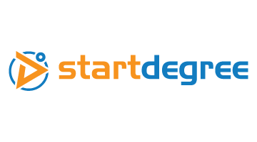 startdegree.com is for sale