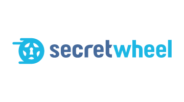 secretwheel.com