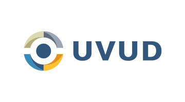 uvud.com is for sale