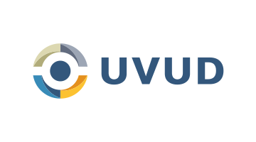 uvud.com