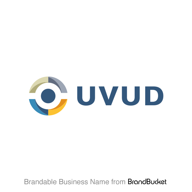 Uvud.com is For Sale | BrandBucket