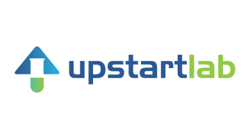upstartlab.com is for sale