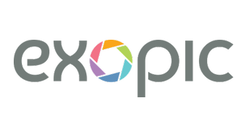 exopic.com is for sale
