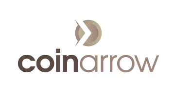 coinarrow.com