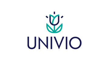 univio.com