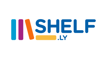 shelf.ly is for sale