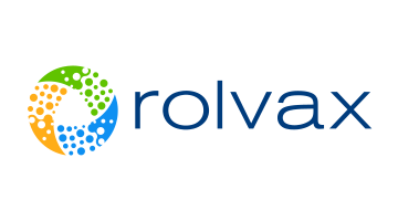 rolvax.com is for sale