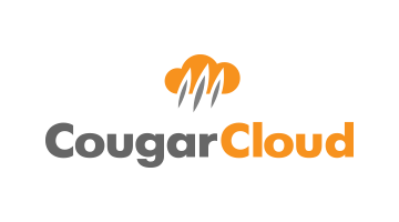 cougarcloud.com