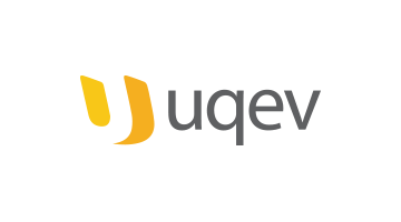 uqev.com is for sale