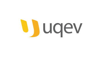 uqev.com is for sale