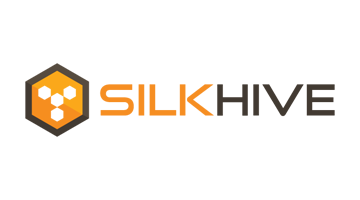 silkhive.com is for sale