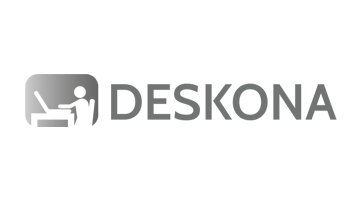 deskona.com is for sale