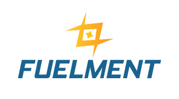 fuelment.com is for sale