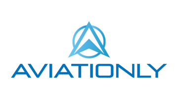 aviationly.com is for sale