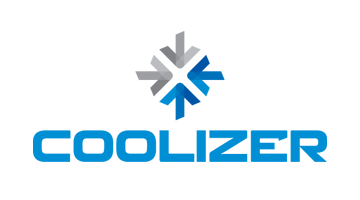 coolizer.com is for sale