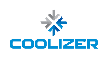 coolizer.com