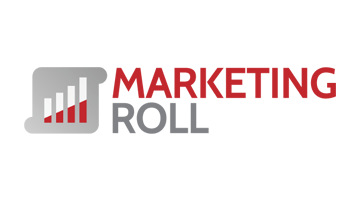 marketingroll.com is for sale