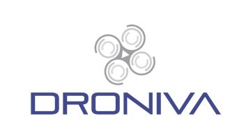 droniva.com