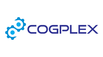 cogplex.com is for sale