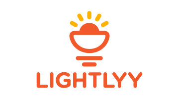lightlyy.com