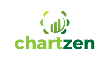 chartzen.com is for sale