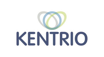 kentrio.com is for sale