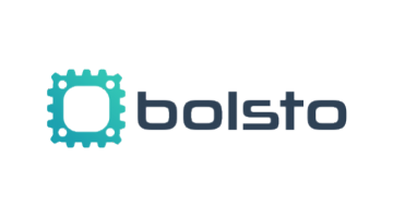 bolsto.com is for sale