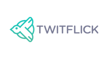 twitflick.com is for sale