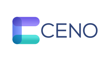 ceno.com is for sale