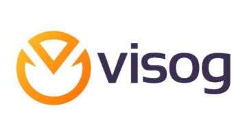 visog.com is for sale