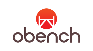 obench.com is for sale