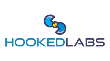 hookedlabs.com