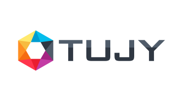 tujy.com is for sale