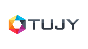 tujy.com